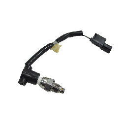 [36532K01611] Sensor Oxygen – PCX 150 K97, PCX Hybrid, SH150i