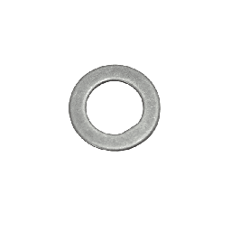 [90452KGH900] Ring Washer Special 12mm – Vario 150 eSP CRF 250 , Supra GTR 150