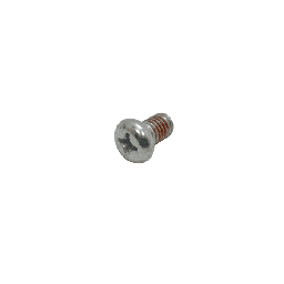 [90104K81N30] Baut, Screw Pan 5×8 Honda Scoopy eSP K93