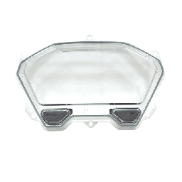 [37211K59A71] Mika Speedometer (Lens) Honda Vario 150 eSP K59J