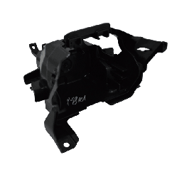 [81320K97N00] Box Aki, Battery Honda PCX 150 K97