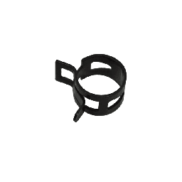 [90678MR1690] Clip A1 Hose – PCX, Vario 125 FI eSP, Vario 150 eSP