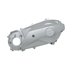 [11341K97T00] Box CVT (Cover L Side) – New PCX 150 K97