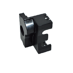 [35191K53D01] Cover Cable – PCX 150, PCX Hybrid, Vario 150 eSP K59J