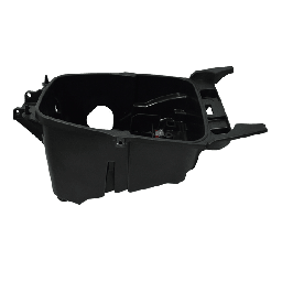 [8125AKVY960] Box Bagasi (Box Assy Luggage) – BeAT Karburator