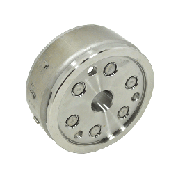 [31110K56N01] Magnet (Roda Gila) Honda CBR 150R K45G