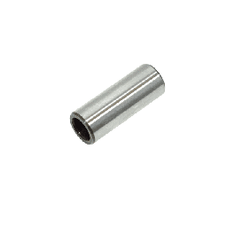 [13111K78V00] Pin Piston – PCX 150 K97, PCX Hybrid, SH150i