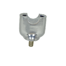 [53130KWN900] Holder Handle Under – PCX 125, PCX 150, PCX Hybrid