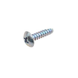 [9390334420] Baut (Screw Tapping 4×16) – PCX 125, PCX 150, Spacy, Scoopy eSP K16R, Spacy