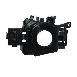 [17525K97T00] Tray Fuel – PCX 150 K97 &amp; PCX Hybrid