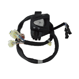 [35200K97N01] Saklar Sein (Set) Honda New PCX 150 K97
