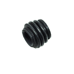 [43234S04003] Dustcover – PCX 150 K97, PCX Hybrid, SH150i