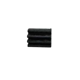 [50505GR1710] Stopper Rubber Stand – PCX 125, PCX 150, PCX Hybrid, SH150i