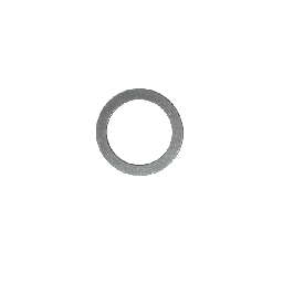 [90401KTYD30] Ring (Washer Trhust 17 M2) – CBR 150R (K45G,CBU), Supra GTR 150 K56F