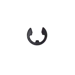 [9454006017] E Ring 6 – PCX 150 K97 &amp; PCX Hybrid