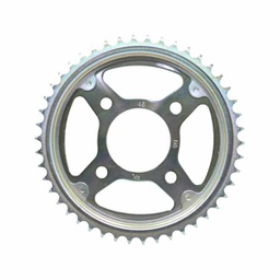 [41200K45N41] Sprocket Comp Final Driven – CBR 150R K45G &amp; CBR 150R K45N
