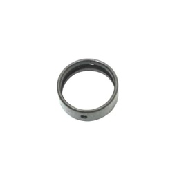 [23442K56N00] Bush 20mm Honda CBR 150R