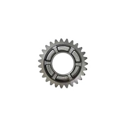 [23481K56N00] Gear Countershaft Fourth 27T Honda CBR 150R