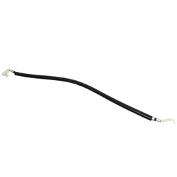 [32412K45N40] Kabel Massa Battre Honda CBR 150R K45G
