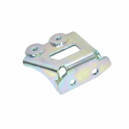 [50331K97N00] Dudukan Delay Valve Honda PCX 150 K97 50331K97N00