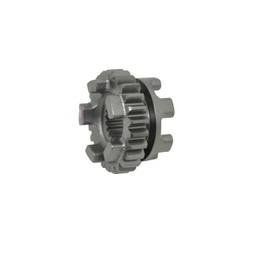 [23501K56N00] Gear Countershaft Fifth 25T Honda CBR 150R