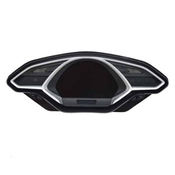 [37210K97U03] LCD Speedometer Honda PCX 150 K97 ABS