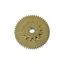 [28131K15901] Gear Starter Reduction 53T/13 Honda CBR 150R