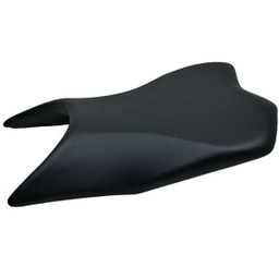 [77100K45N40ZA] Jok Depan Honda New CBR 150R K45G