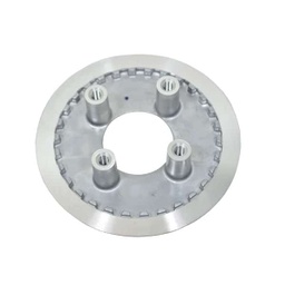 [22350K56N02] Plate Pressure Honda All New CBR150R / All New CB150R / Supra GTR  /Sonic 150