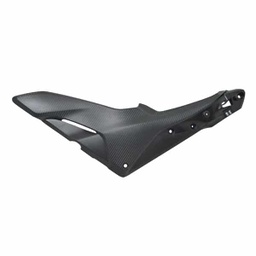 [83640K15900ZA] Cowl L Side – CB150 StreetFire K15