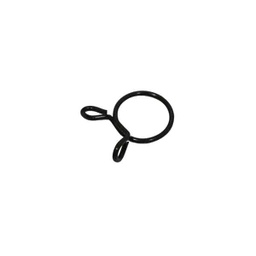 [15772MN1670] Clip B Selang Pernafasan Mesin CBR 150R