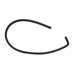 [17525K45N40] Tube Fuel Drain – CBR 150R K45G &amp; CBR 150R K45N