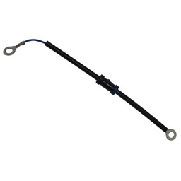 [32200K45N40] Kabel Sensor Oxygen Honda CBR 150R