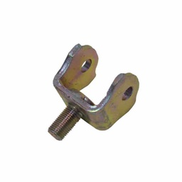 [50175KYJ900] Holder Comp RR Cushion Upper – CBR 250R KYJ&amp;K33A