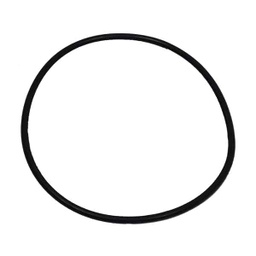 [89012K45N40] Pengikat Tool Honda CBR 150R K45G