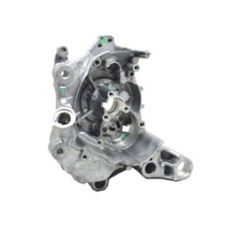 [1110BKVY960] Crankcase Kanan Honda BeAT Karburator KVY