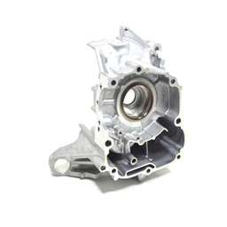 [1110BKZLA00] Crankcase Kanan Honda Spacy Karburator