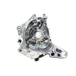 [1110BKZLC30] Crankcase Kanan Honda Spacy FI KZL