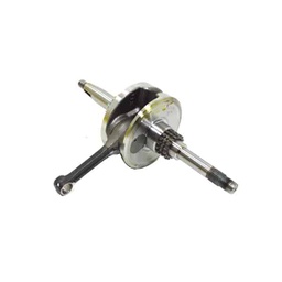 [13000K44J00] Crankshaf Comp – BeAT POP eSP &amp; Vario 110 eSP