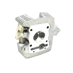 [1220BK18900] Blok Head Assy, Cylinder Head Honda Verza 150