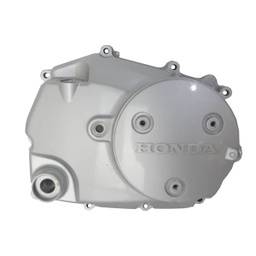 [11330KPH880] Cover R Crank Case – Kharisma, Supra X125 Injection