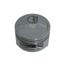 [13102KBB902] Seher, Piston 0.25 Honda Tiger 2000