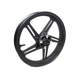 [44650K46NA0ZA] Velg Depan Honda Vario 110 eSP Ring 14″