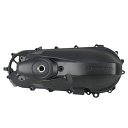 [11341K25600] Cover L – BeAT Sporty eSP