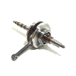 [1300AKWWA80] Kruk As, Stang Seher Set, Crankshaft Honda Revo 110 New