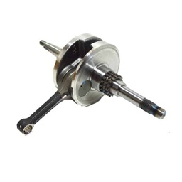 [1300AKZLA00] Kruk As, Stang Seher Set, Crankshaft Honda Spacy Karburator