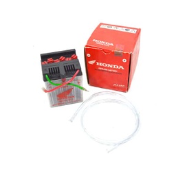 [31500KEHFM0] Accu (Battery GM2.5A-3C-2) – GL MAX