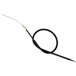[17920K41N01] Kabel Gas B Honda Supra X 125 FI New