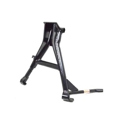 [50500KCJ690] Standar Tengah Honda Tiger