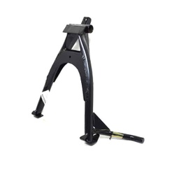 [50500KEH900] Standar Tengah Honda Mega Pro